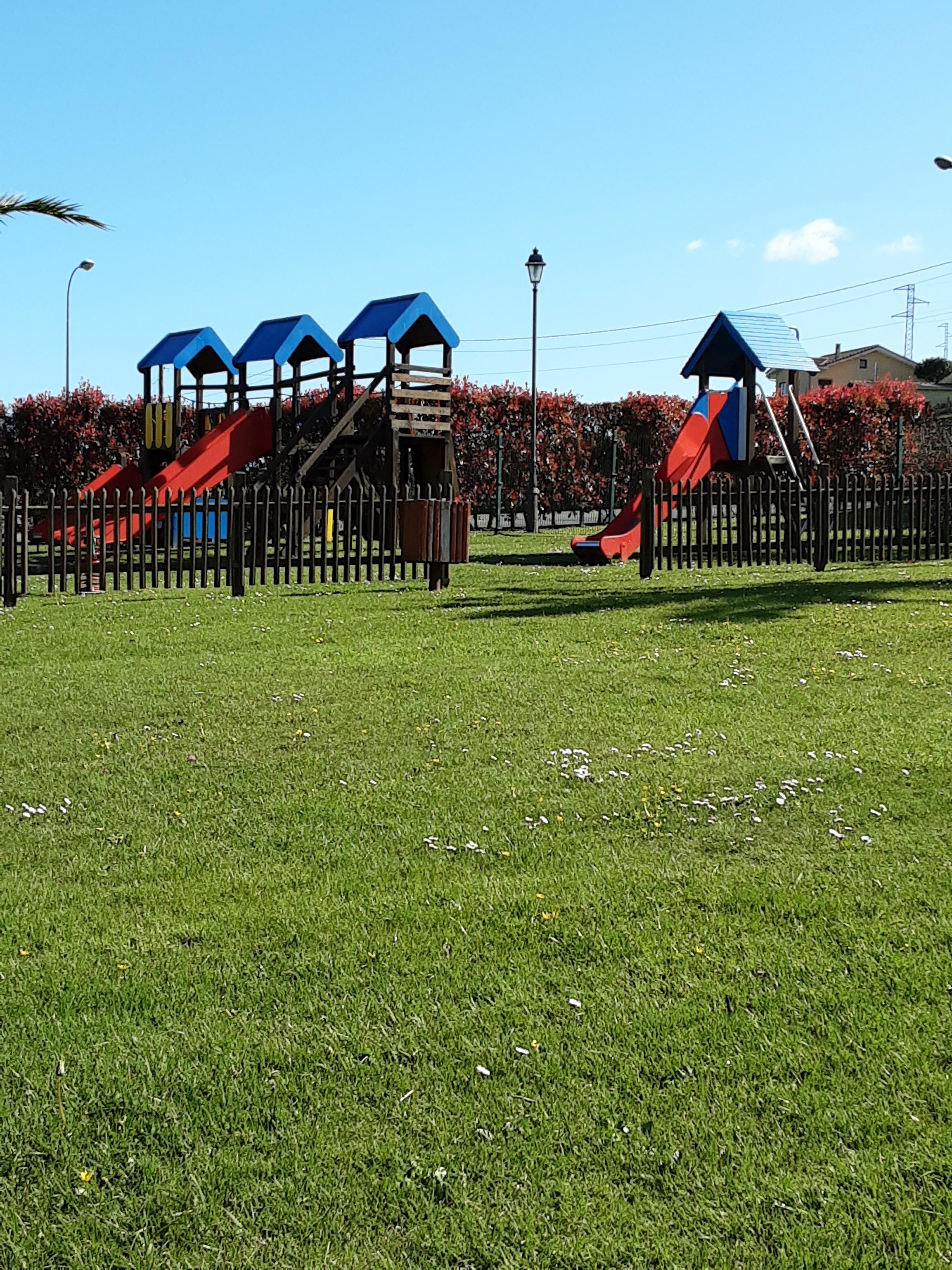 Naveces Hotel Marques De La Moral מראה חיצוני תמונה