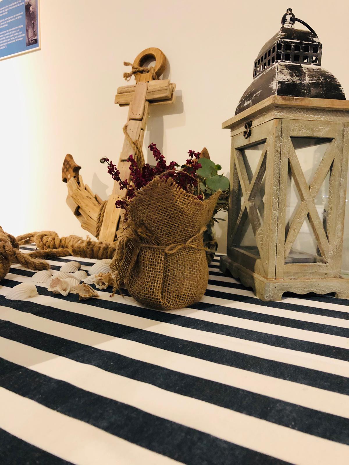 Naveces Hotel Marques De La Moral מראה חיצוני תמונה
