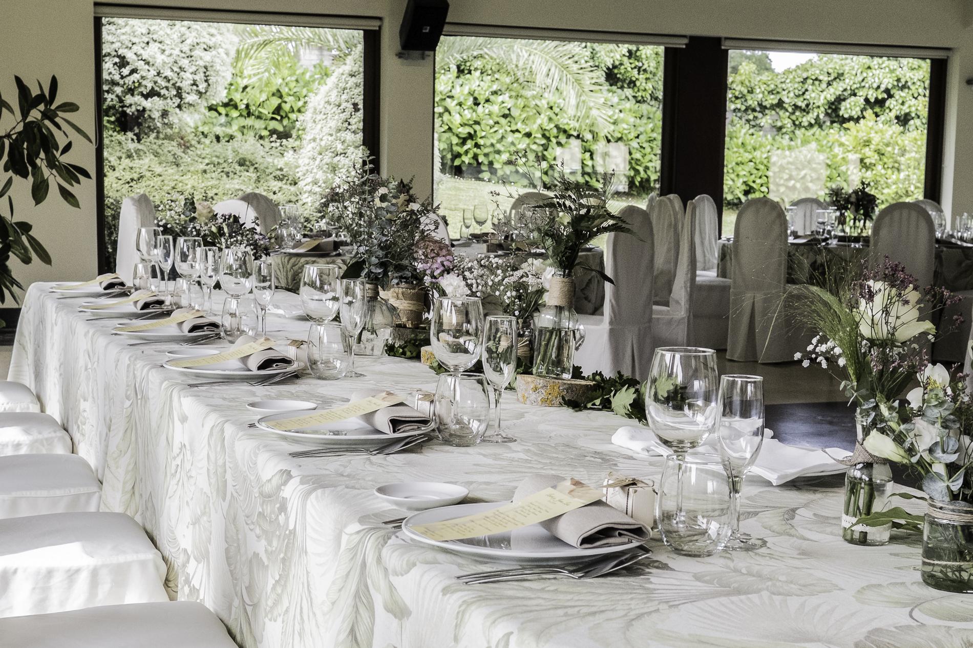 Naveces Hotel Marques De La Moral מראה חיצוני תמונה